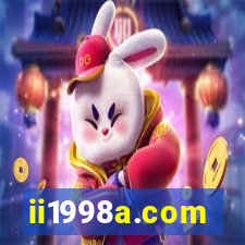 ii1998a.com