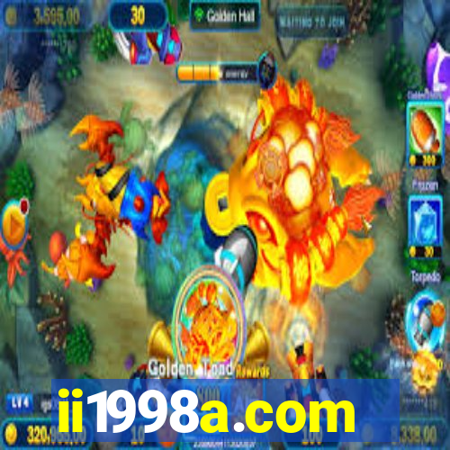 ii1998a.com