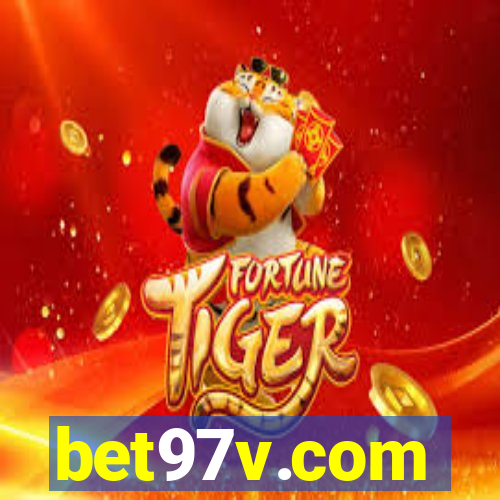 bet97v.com