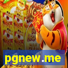 pgnew.me