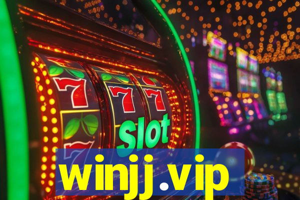 winjj.vip