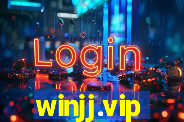 winjj.vip