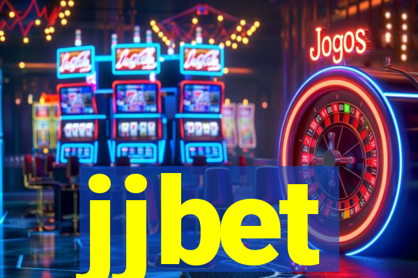 jjbet