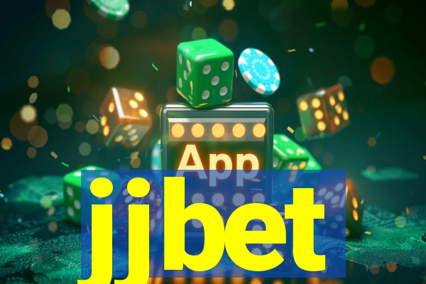 jjbet