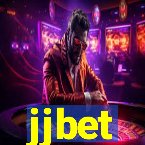 jjbet