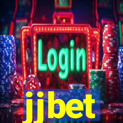 jjbet