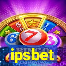 ipsbet