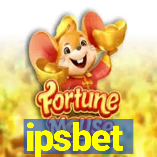 ipsbet