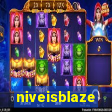 niveisblaze