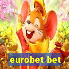 eurobet bet