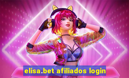 elisa.bet afiliados login