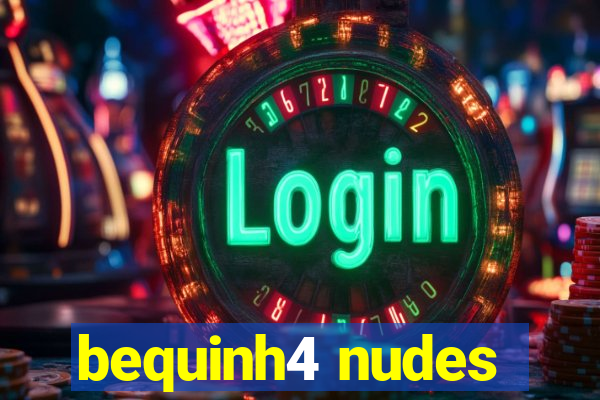 bequinh4 nudes