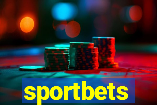 sportbets