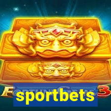 sportbets