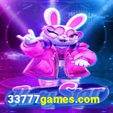 33777games.com