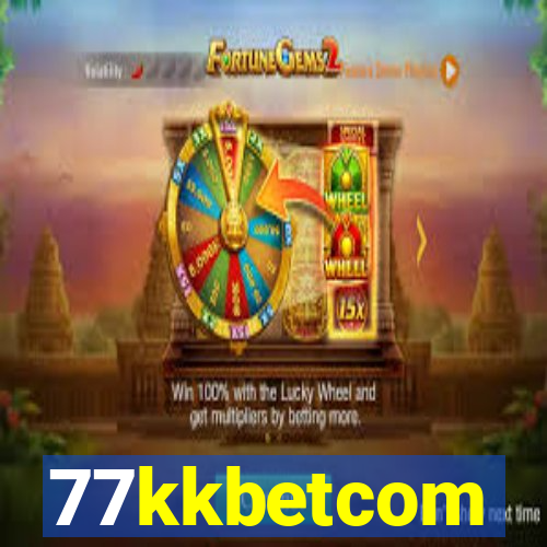 77kkbetcom