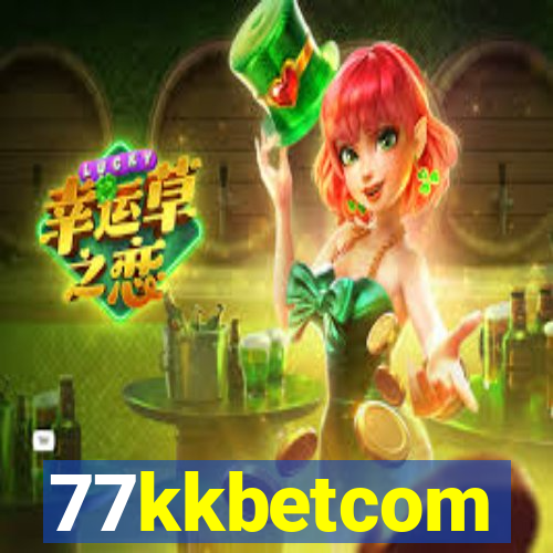 77kkbetcom