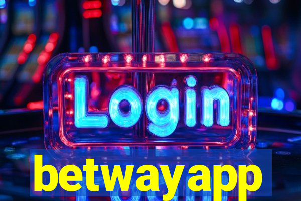 betwayapp