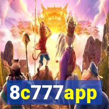 8c777app