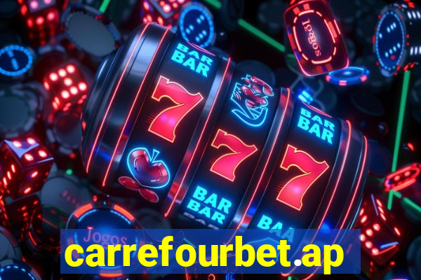 carrefourbet.app