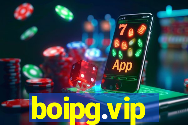 boipg.vip