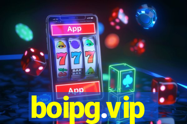 boipg.vip