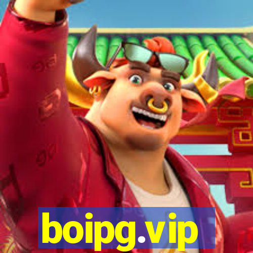 boipg.vip