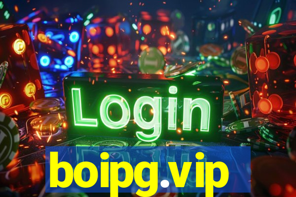 boipg.vip