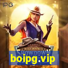 boipg.vip