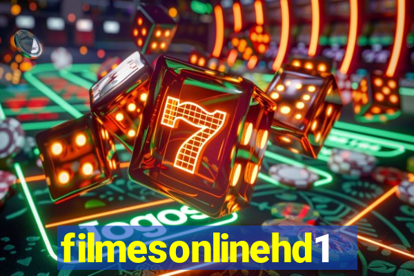 filmesonlinehd11