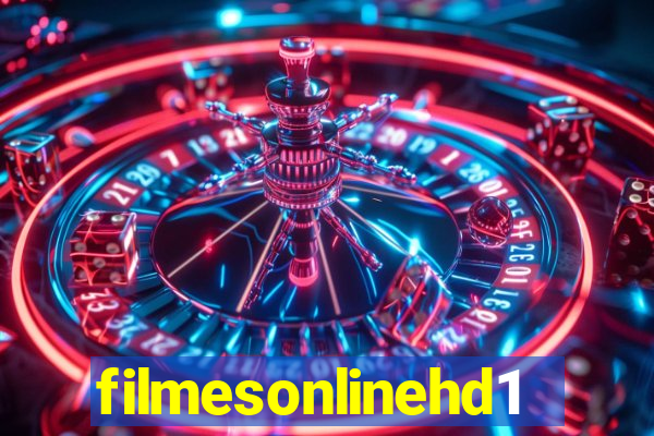 filmesonlinehd11