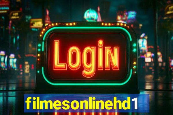 filmesonlinehd11