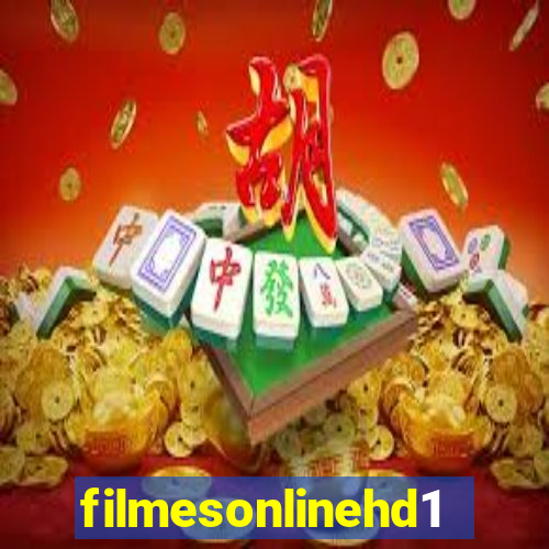 filmesonlinehd11