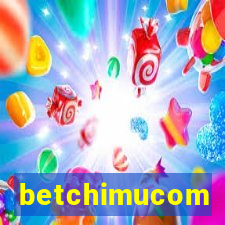 betchimucom