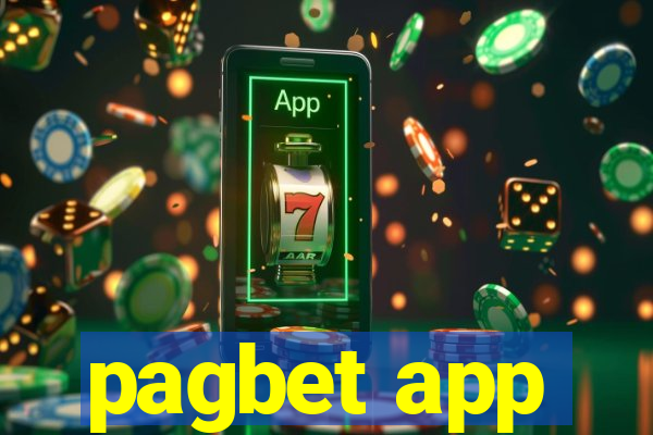 pagbet app