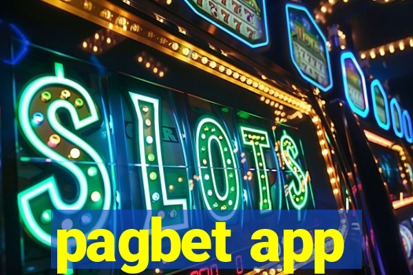 pagbet app