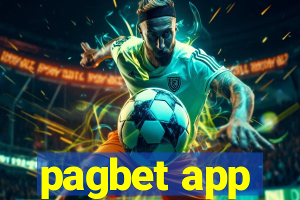 pagbet app