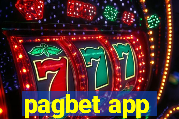 pagbet app