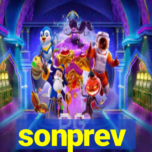 sonprev