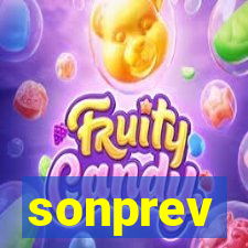 sonprev