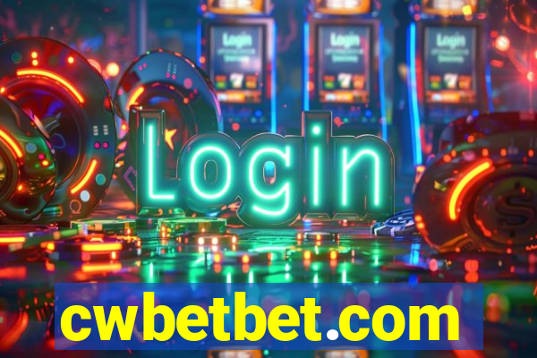 cwbetbet.com