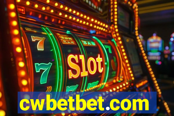 cwbetbet.com