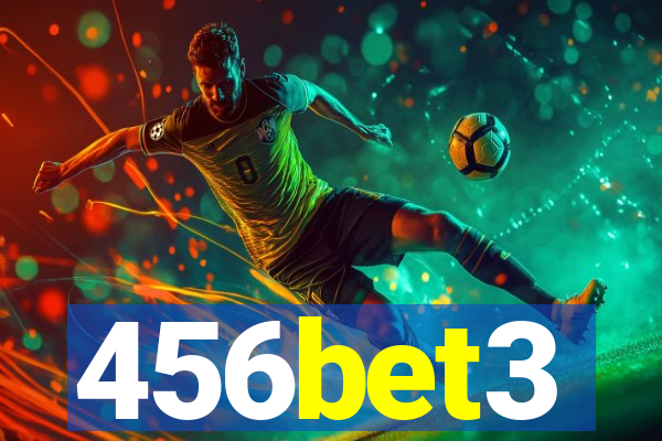 456bet3