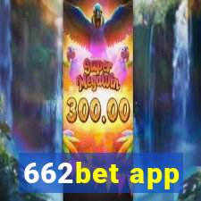 662bet app