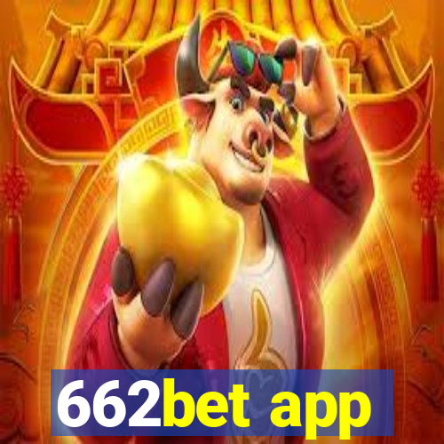 662bet app