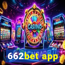 662bet app