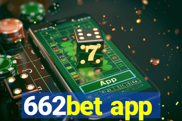 662bet app