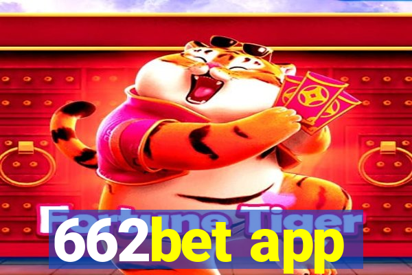 662bet app