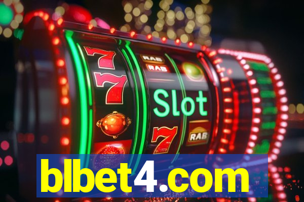 blbet4.com