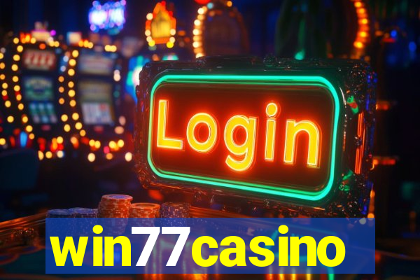 win77casino